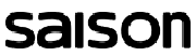 Saison Clothing Coupons